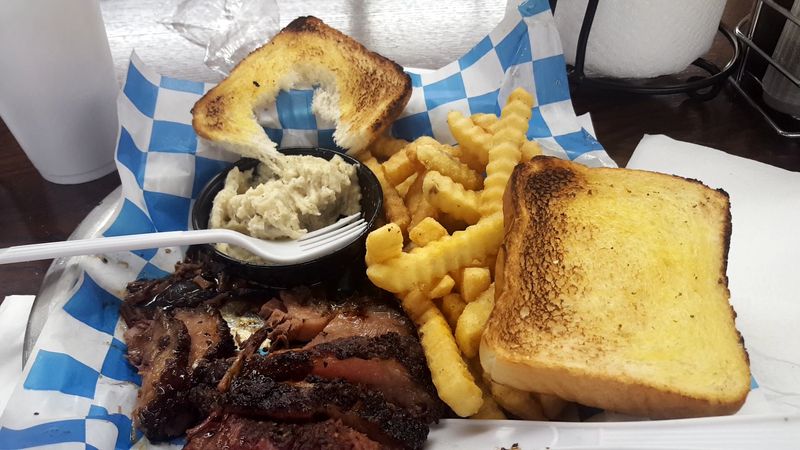 Pulled Pork Done Right