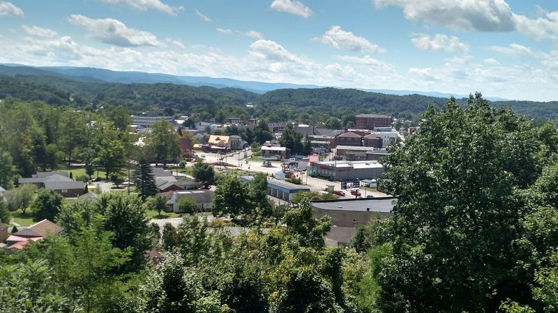 The Town That Refused To Price Anyone Out