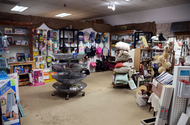 The Purse Policy That Catches Shoppers Off Guard