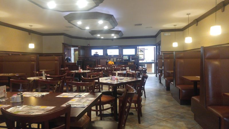 Amedeo's