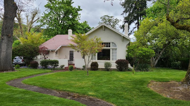 Affordable Living Real Numbers