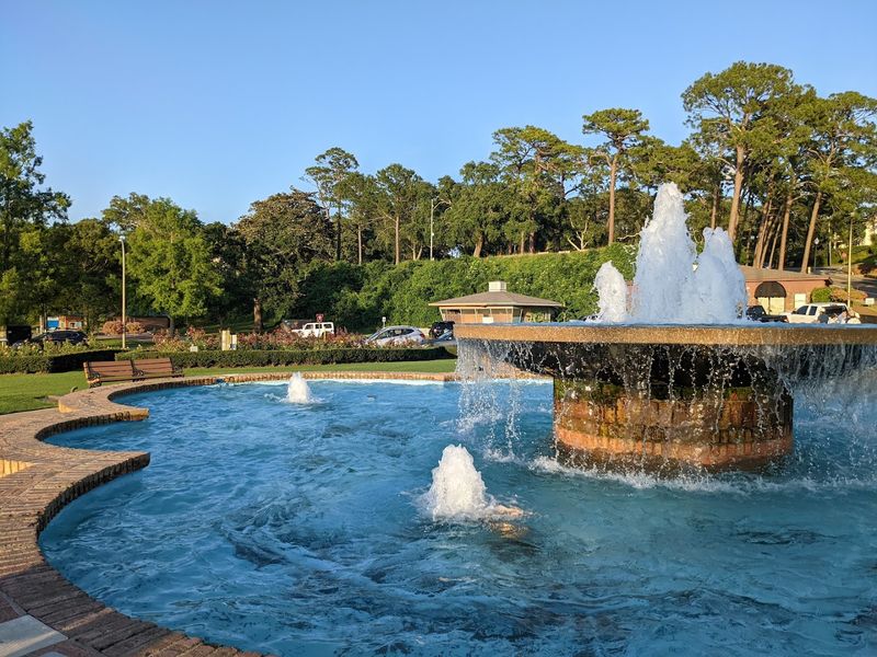 Fairhope