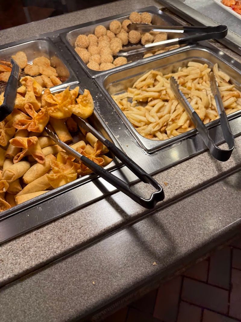 Cleanliness Standards That Diners Notice And Appreciate