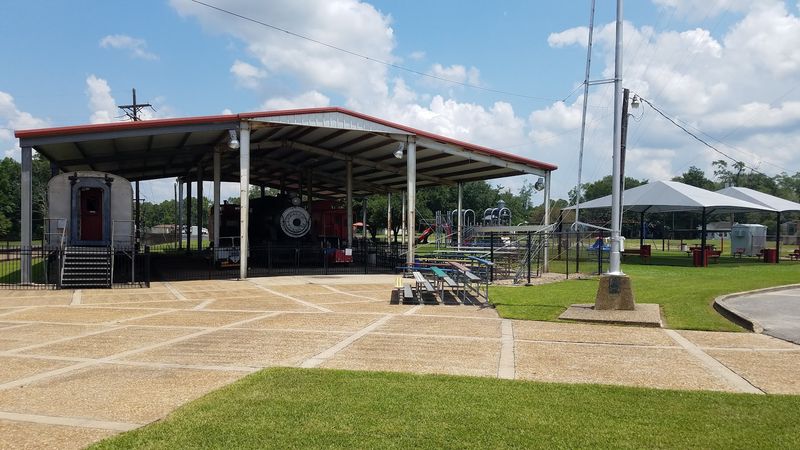 Accessibility And Family Amenities