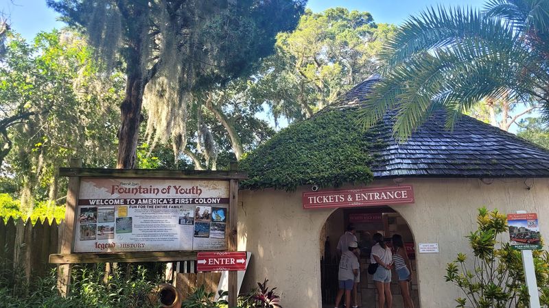 Tips For Making The Most Of Your Visit