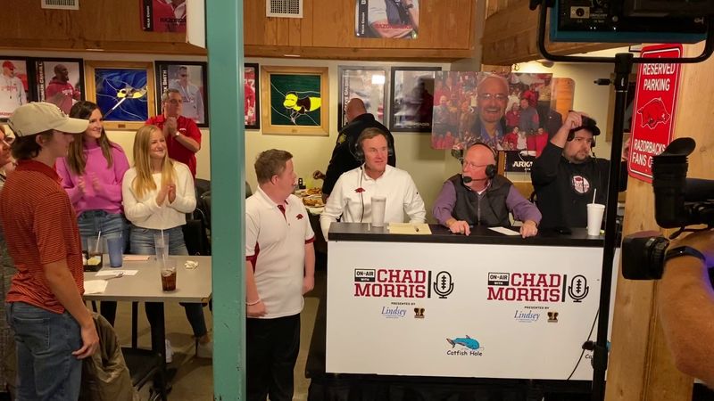 ESPN Took Notice And So Should You