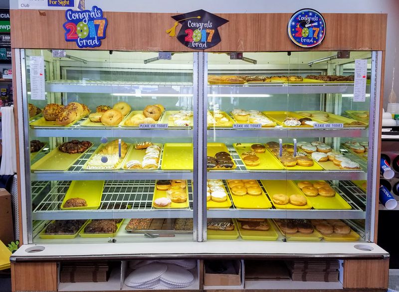 The Fritter That Turned Skeptics Into Believers