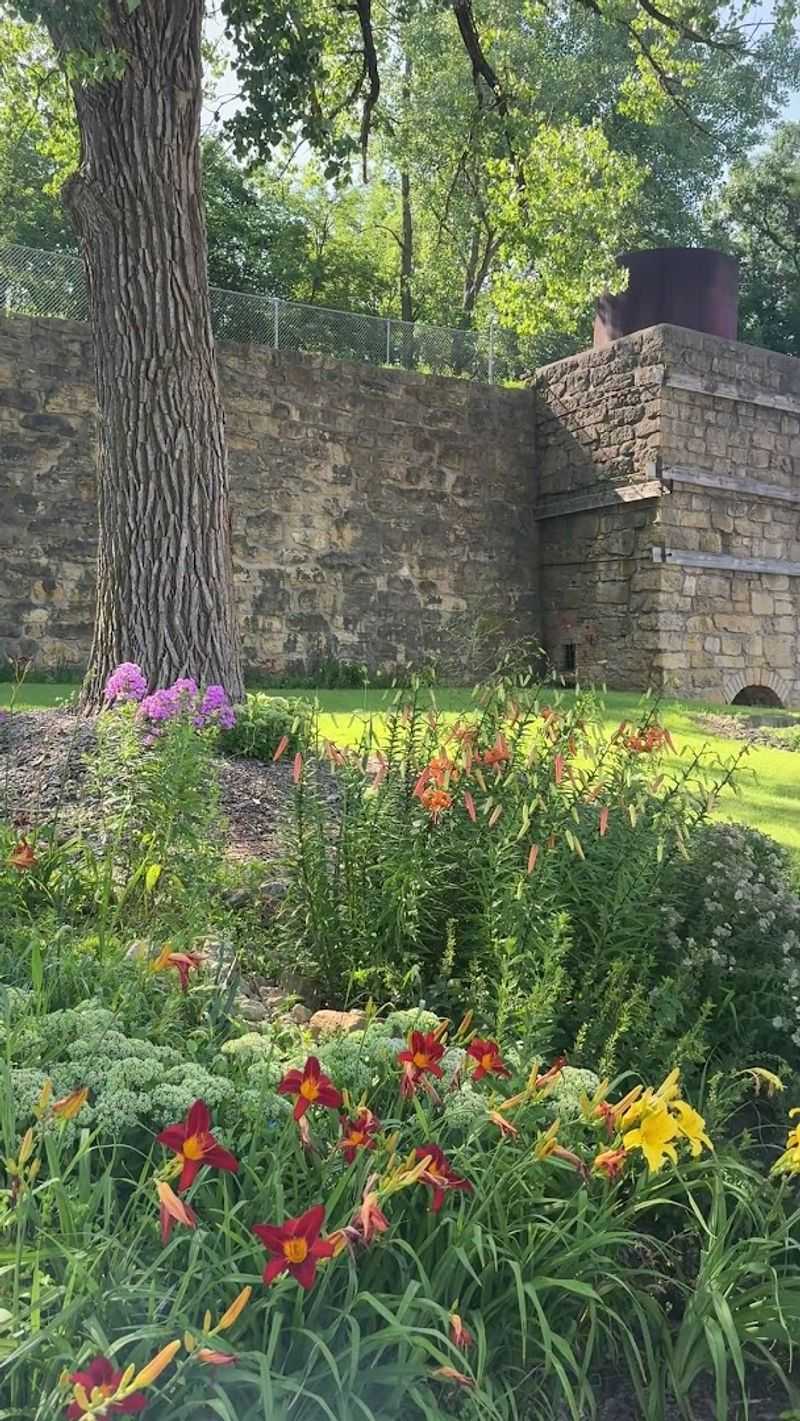 Why This Place Is Worth the Detour