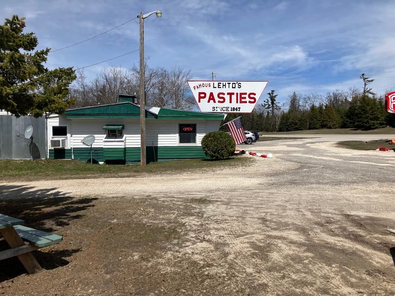 How To Make The Most Of Your Visit To Lehto's