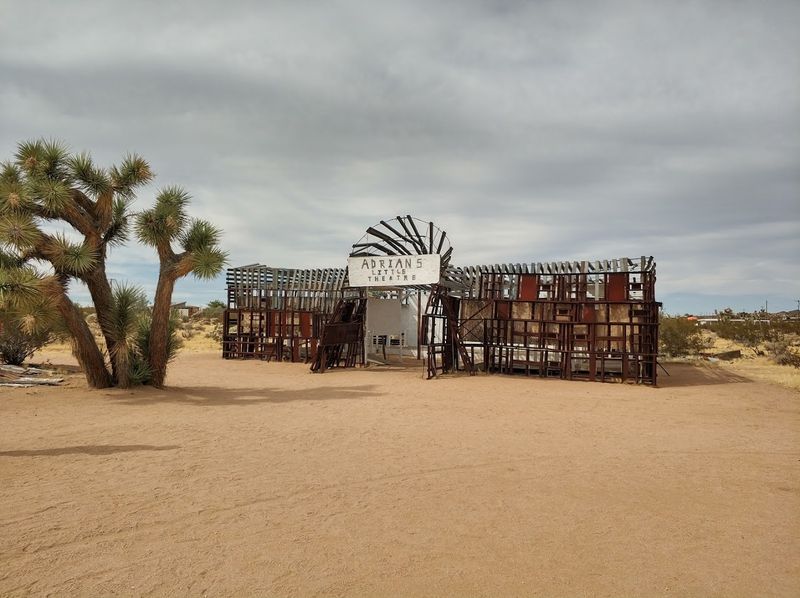Free Admission And The Philosophy Behind It