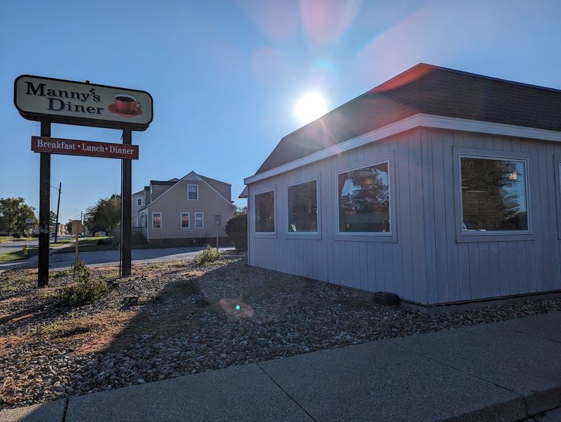 A Spot Built for Families and Road Trippers Alike
