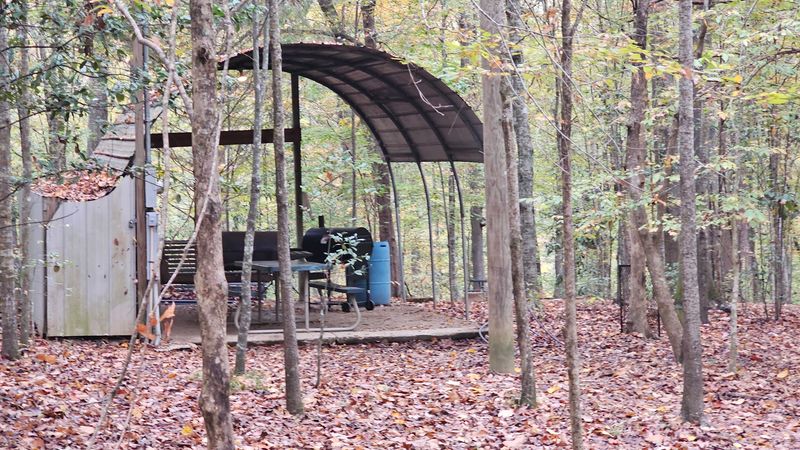 Amenities That Make A Difference
