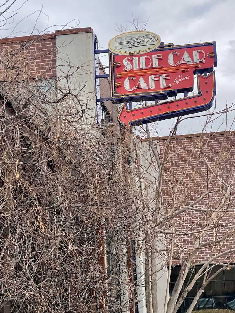 The Honest Case For Making This Your Next Morning Stop