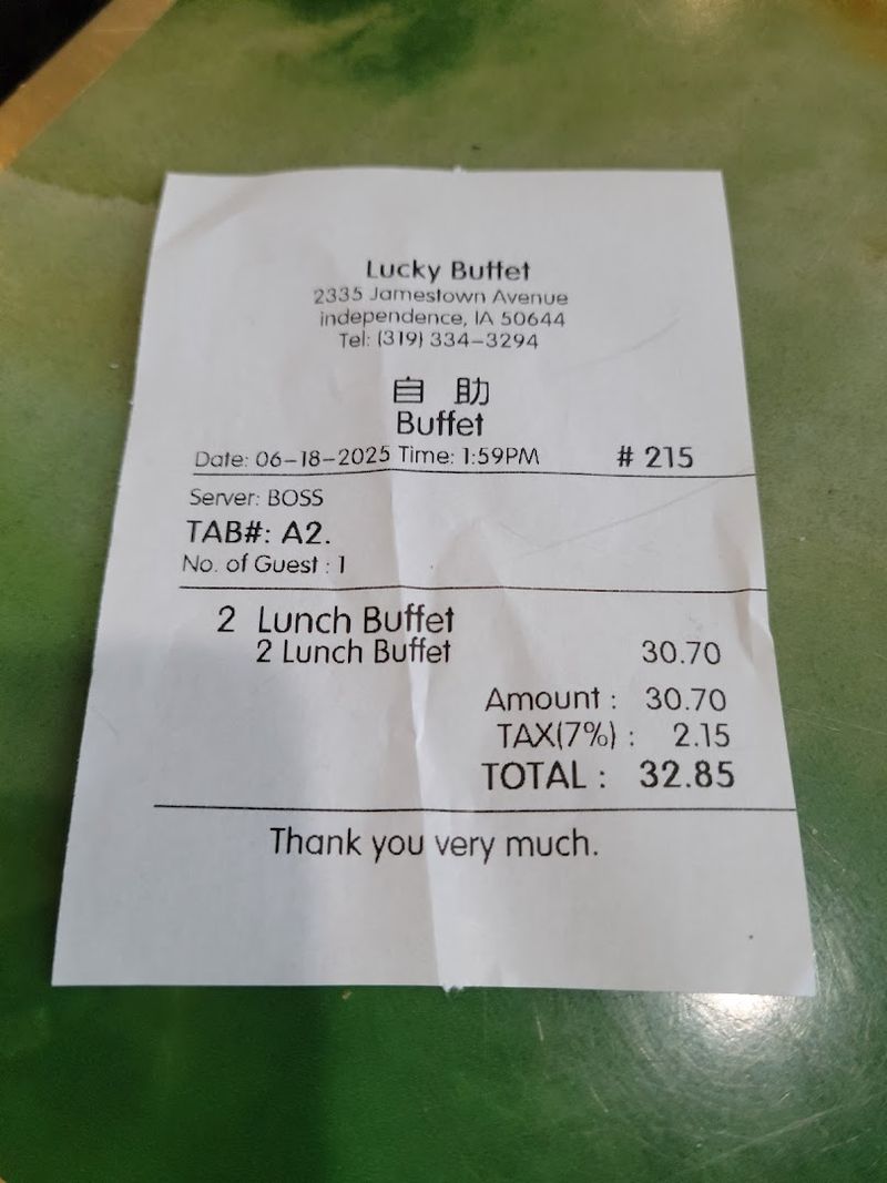 Pricing and What You Actually Pay
