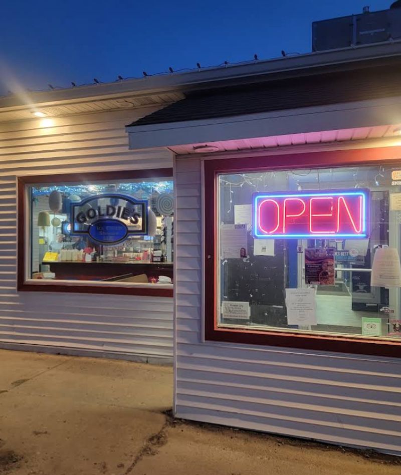 Why This Place Belongs on Your Iowa Road Trip List