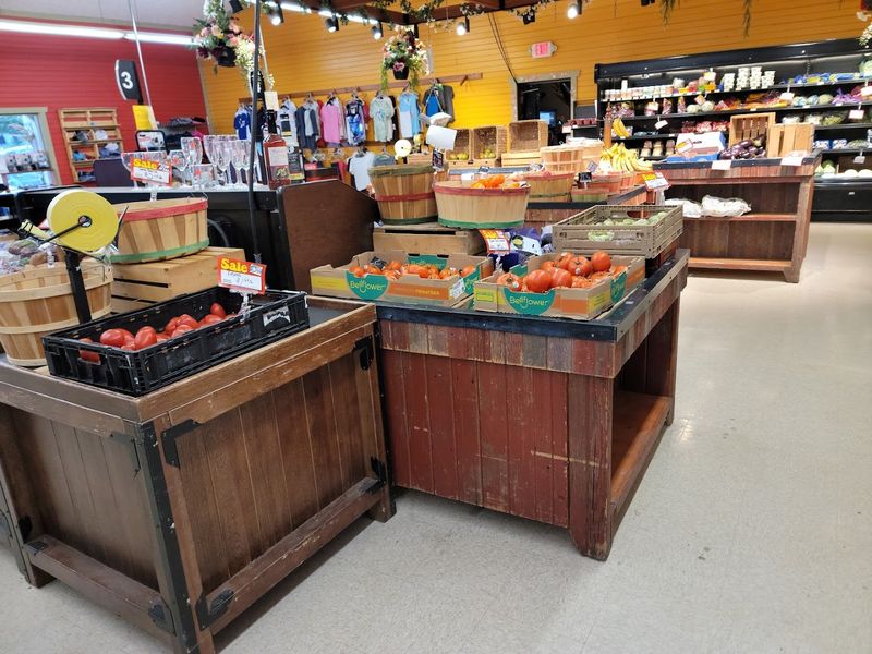 The Treasure Hunt That Keeps Shoppers Coming Back