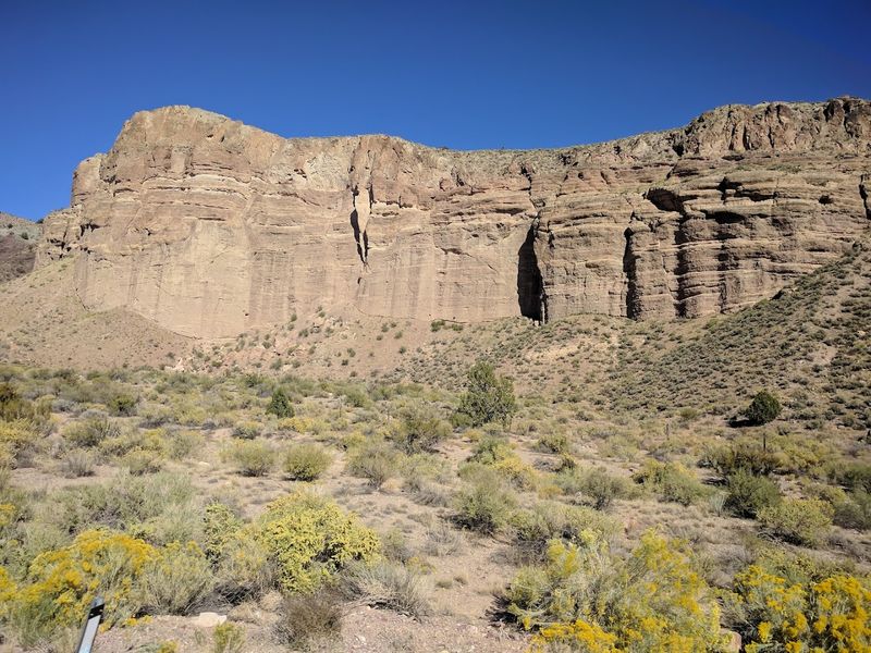 Canyon Views That Stop You
