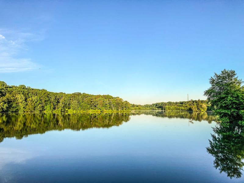 Killens Pond State Park