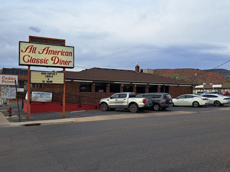 The Mid-Trip Stop That Turns A Drive Into A Memory