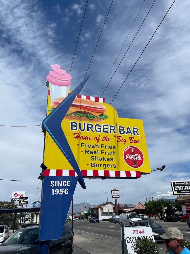 The Confident Recommendation You Will Pass Along After One Visit