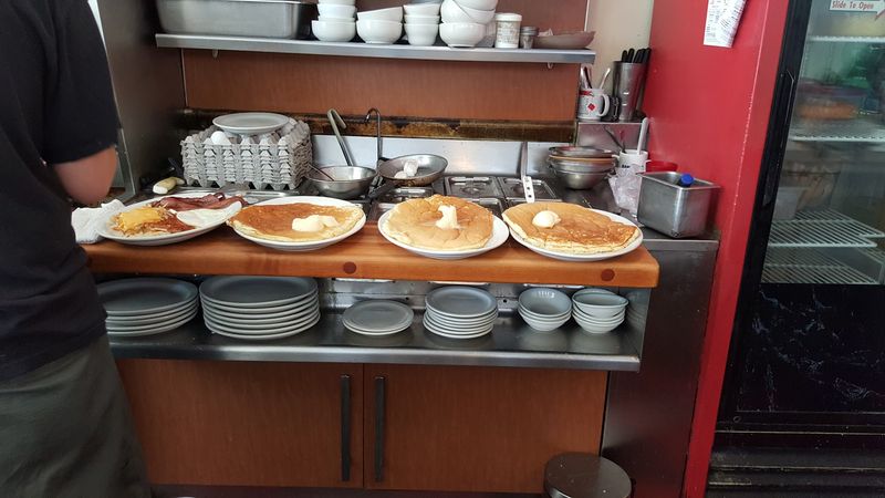 Service That Feels Like Midwest Hospitality At Its Best