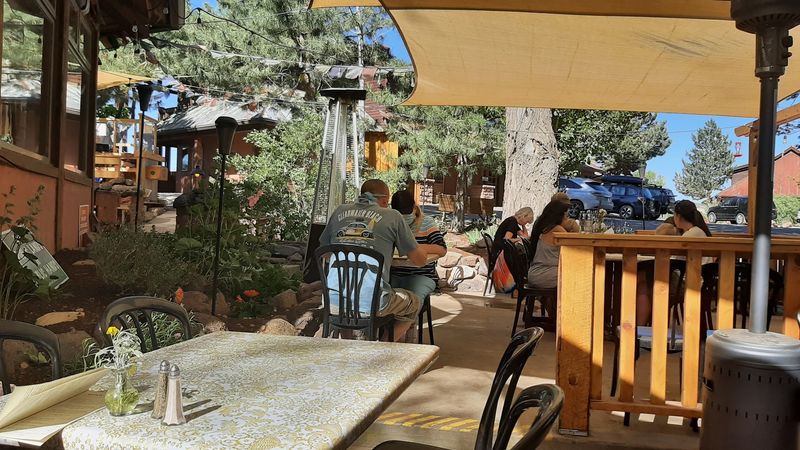 The Reservation Game: What You Need To Know Before You Go