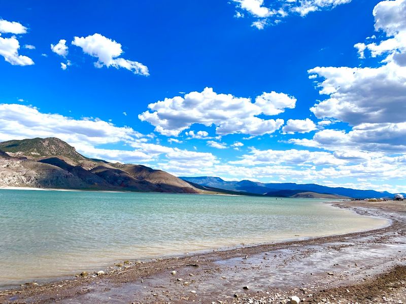 What Piute Gets Right And What To Expect