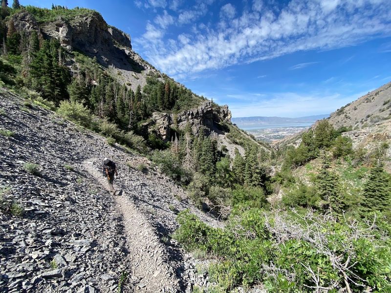 How This Hike Fits Into Real Weekend Life