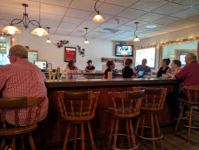 Over Seven Decades Of Family Tradition Behind Every Plate