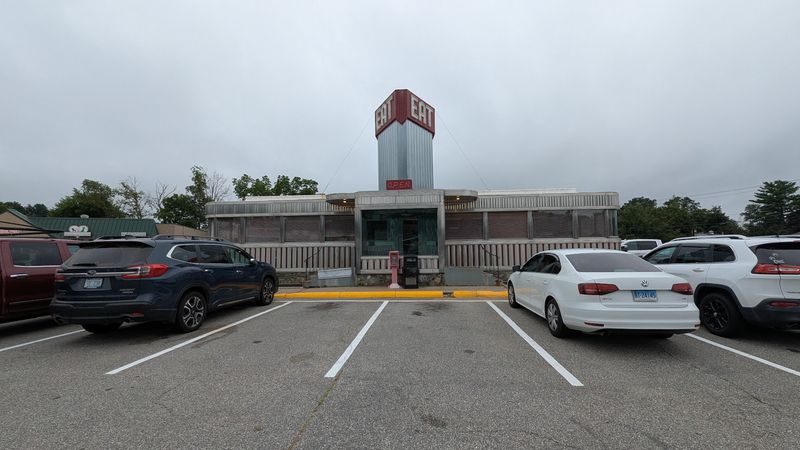 Planning Your Visit To Get The Most Out Of Zip's