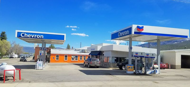 The Honest Closer On Why This Stop Belongs On Your Utah List