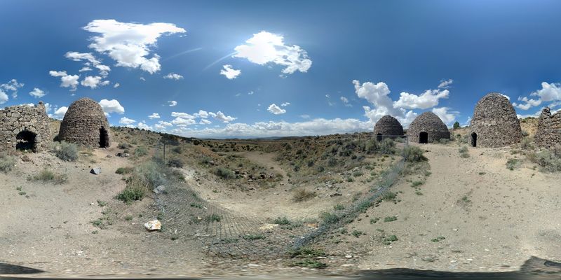 The Drive Out From Milford And What To Expect On Arrival