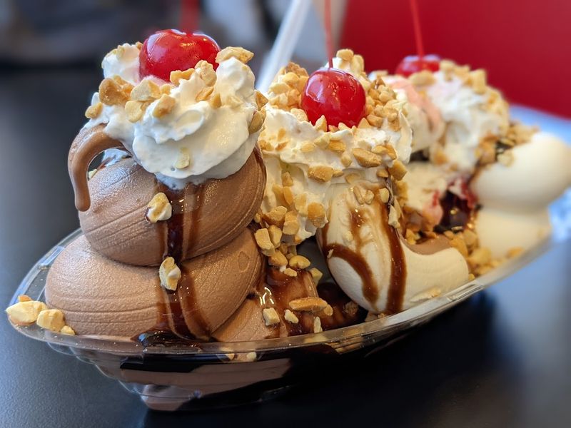 The Full Menu Has More Surprises Than You Might Expect