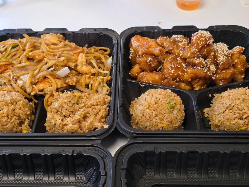 How to Order Smart on Your First Visit