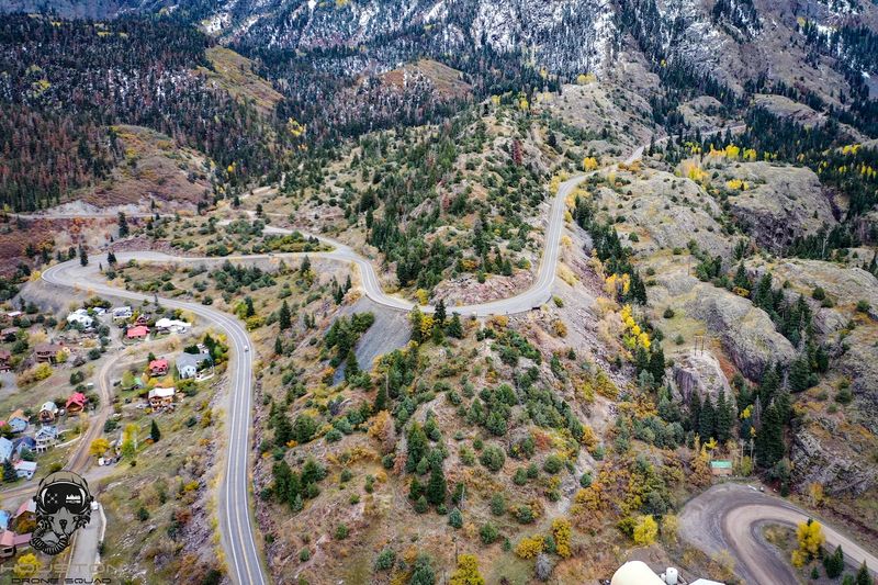 Off-Roading And Jeep Culture