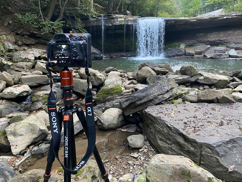 Photography Tips For Making The Most Of The Visit