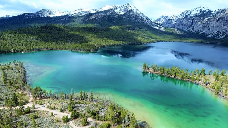 Best Times To Visit And What To Expect