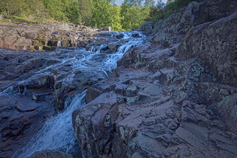 Why This Place Deserves A Spot On Your Missouri List
