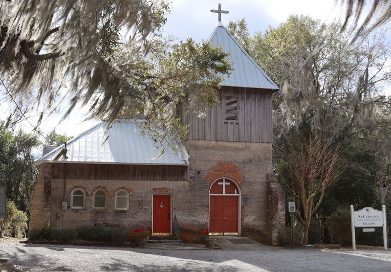 When To Visit Darien