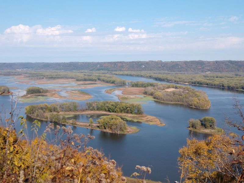 Best Times to Visit and Seasonal Beauty
