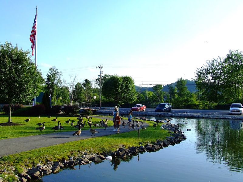 Barbourville