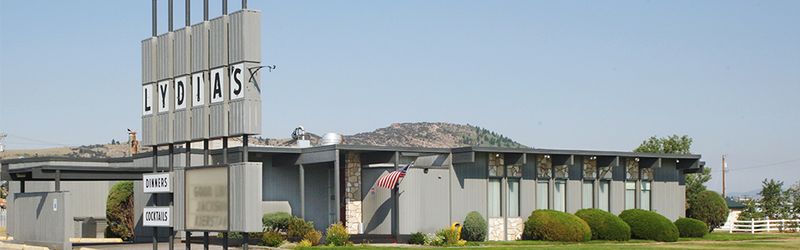 Planning Your Visit To Harrison Avenue