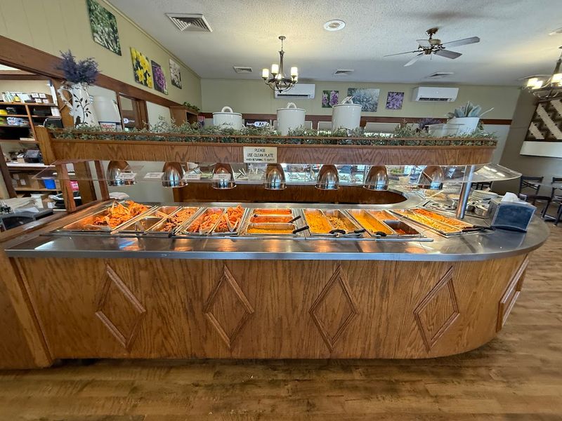 Stoll's Lakeview Restaurant