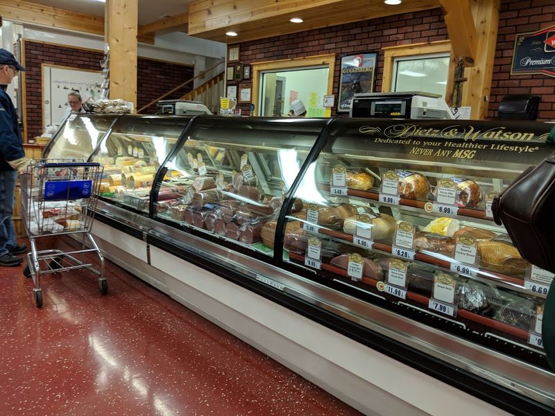 Rare Cuts and Uncommon Meats Beyond the Basics