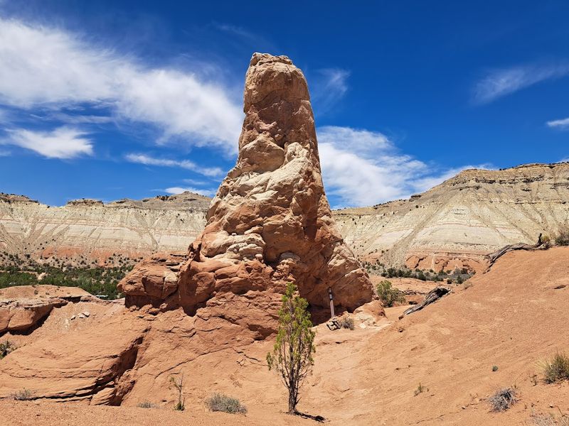 The Panorama Trail That Actually Earns Its Name