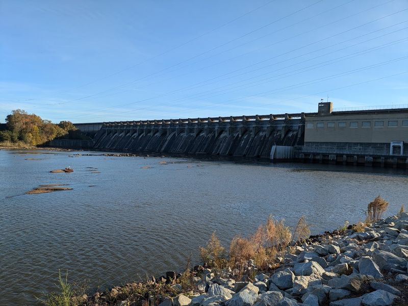Fishing That Keeps Anglers Coming Back Season After Season