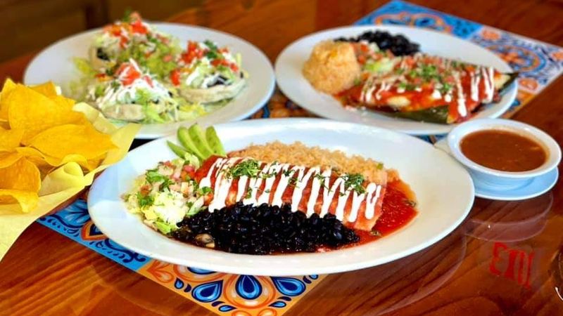 The Vegan Option That Actually Makes Non-Vegans Pay Attention