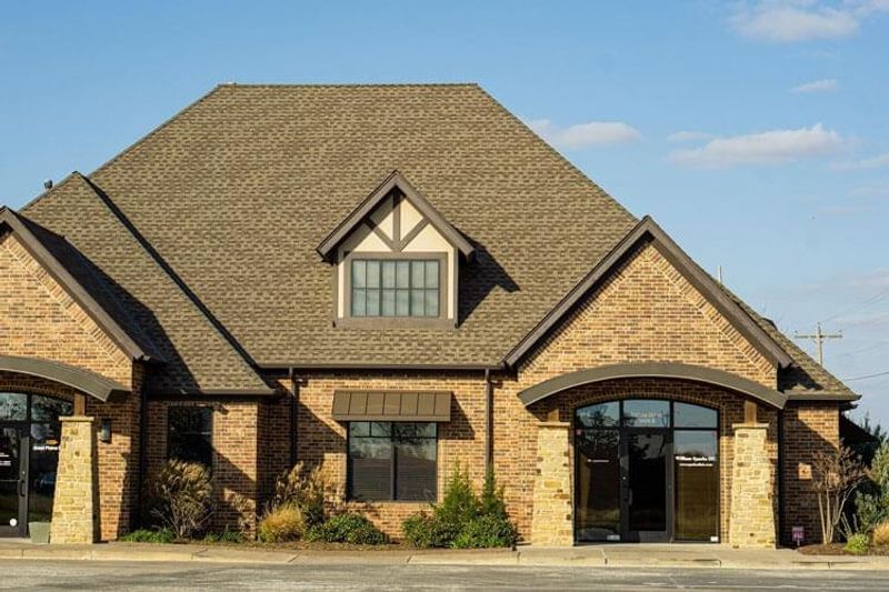 Housing That Does Not Eat The Entire Monthly Check