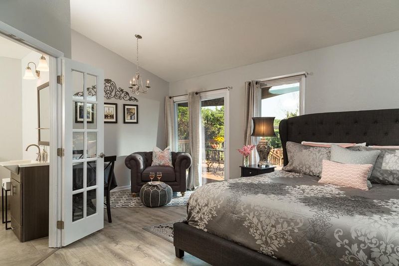 Themed Rooms And Suites That Go Beyond The Ordinary