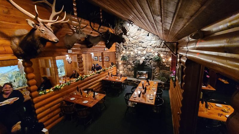 Why The Experience Feels Worth The Drive